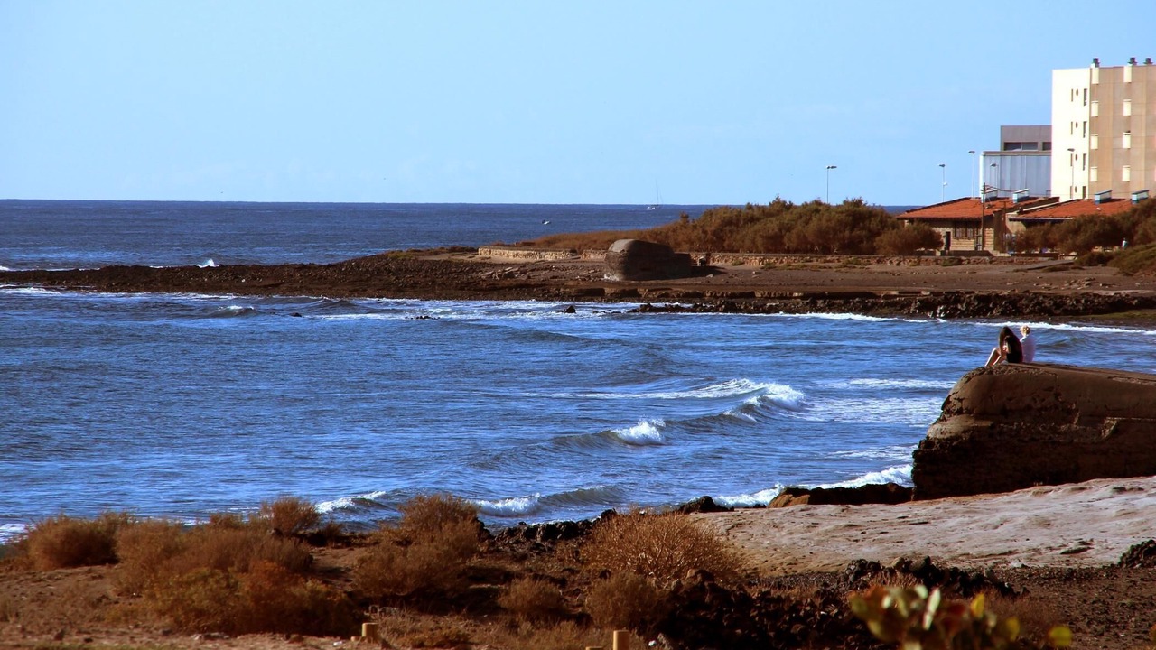 Photo of Others in El Medano