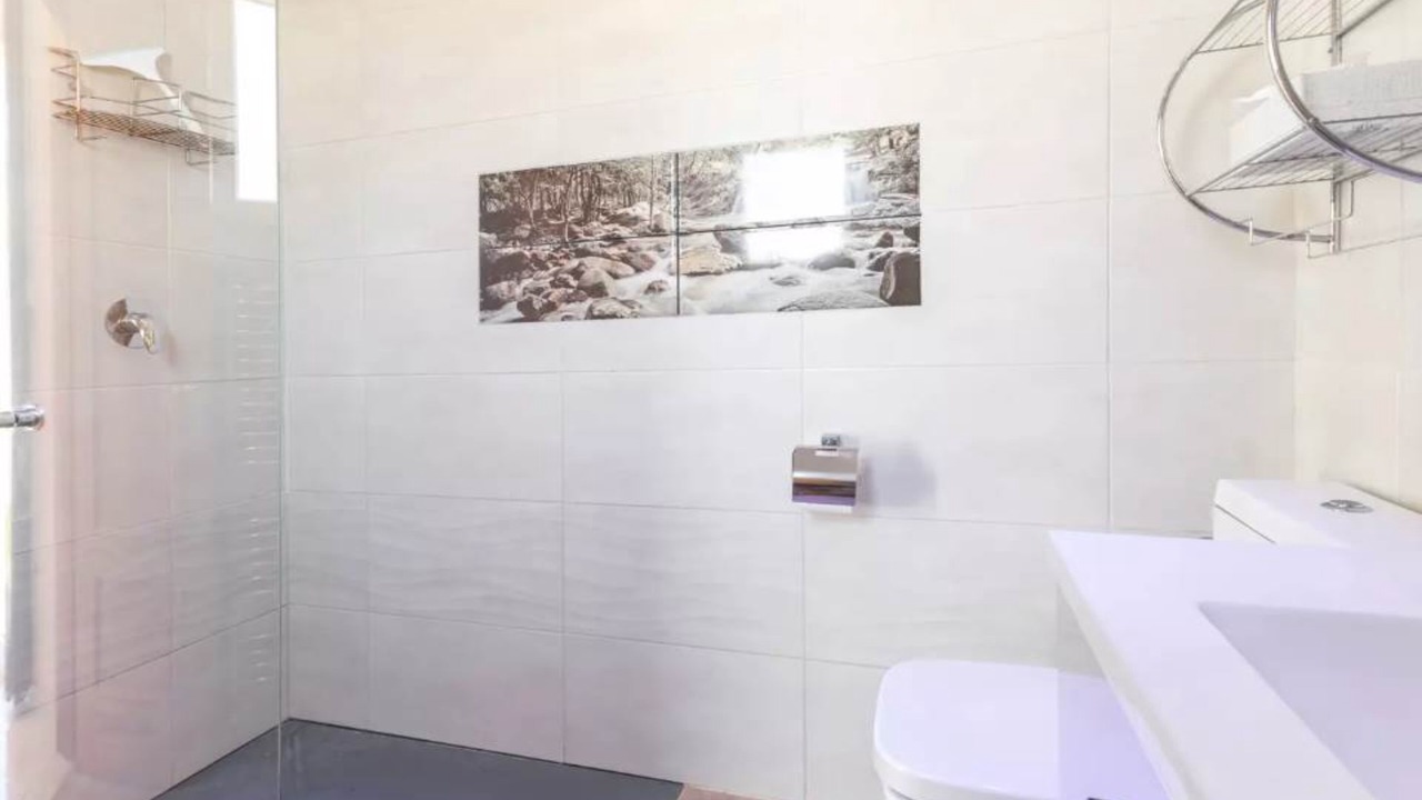 Photo of Bathroom in L'Escala