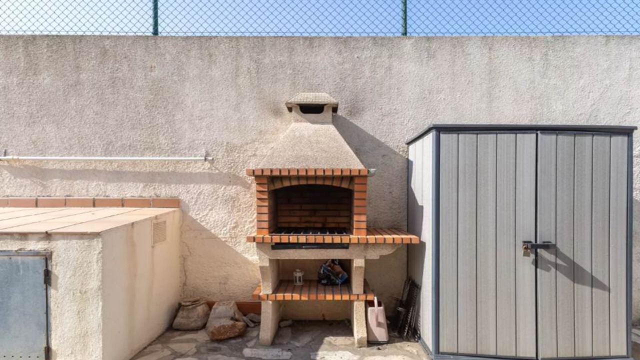 Photo of Outdoor in L'Escala