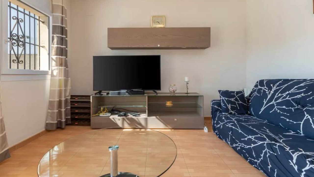 Photo of Livingroom in L'Escala