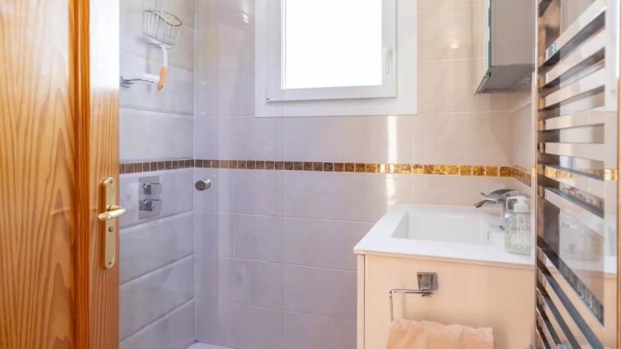 Photo of Bathroom in L'Escala