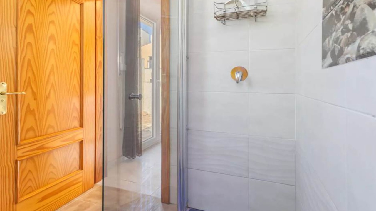 Photo of Bathroom in L'Escala