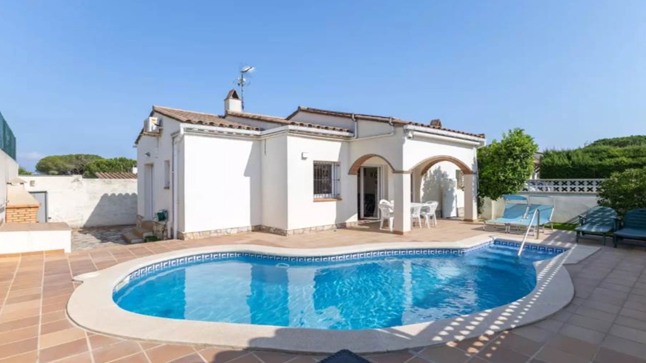 Photo of Outdoor in L'Escala