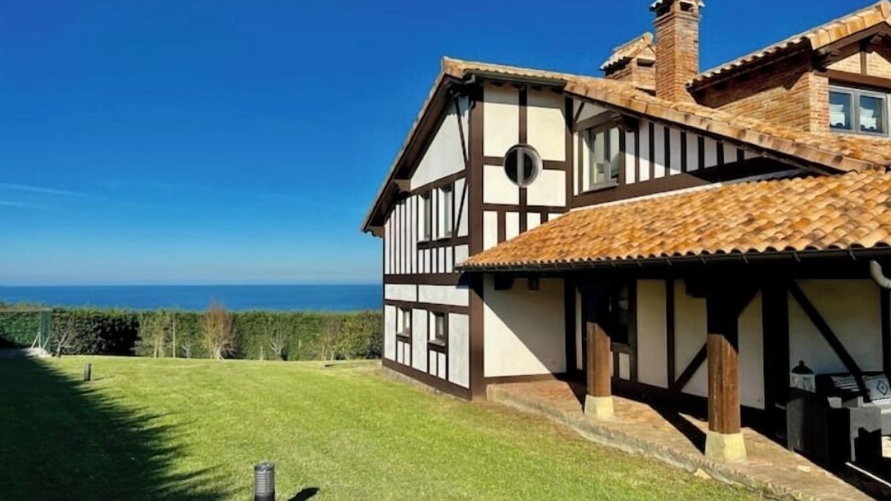 Photo of Outdoor in Suances