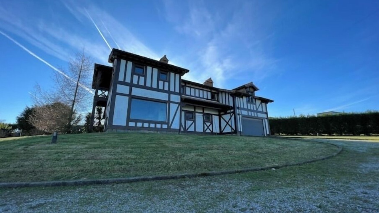 Photo of Outdoor in Suances