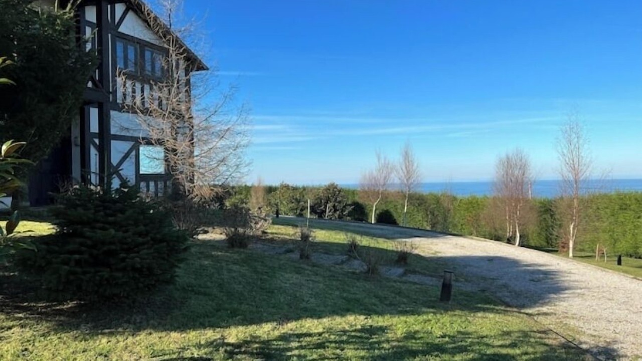 Photo of Outdoor in Suances