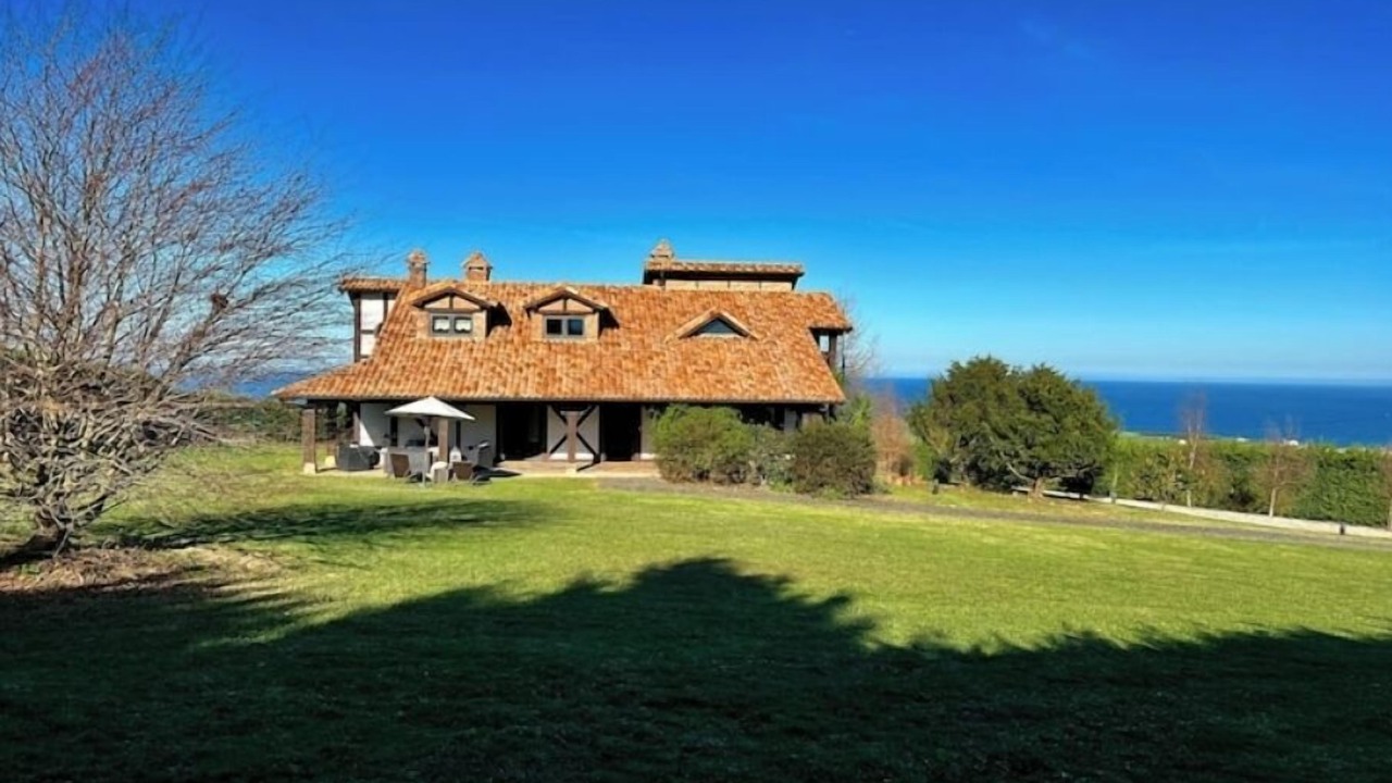 Photo of Outdoor in Suances