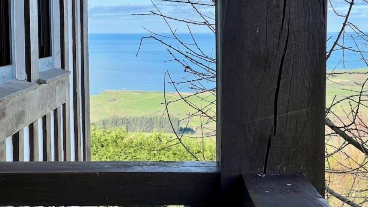 Photo of Outdoor in Suances