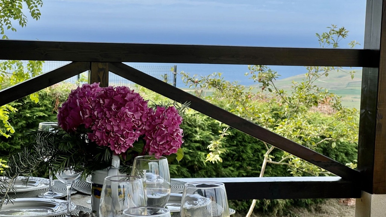 Photo of Outdoor in Suances