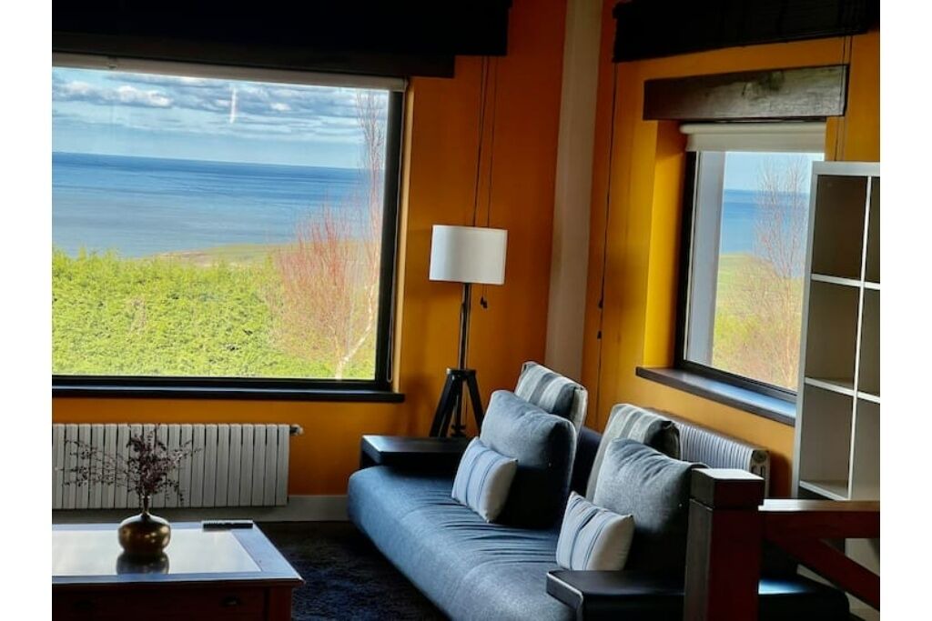 Photo of Livingroom in Suances