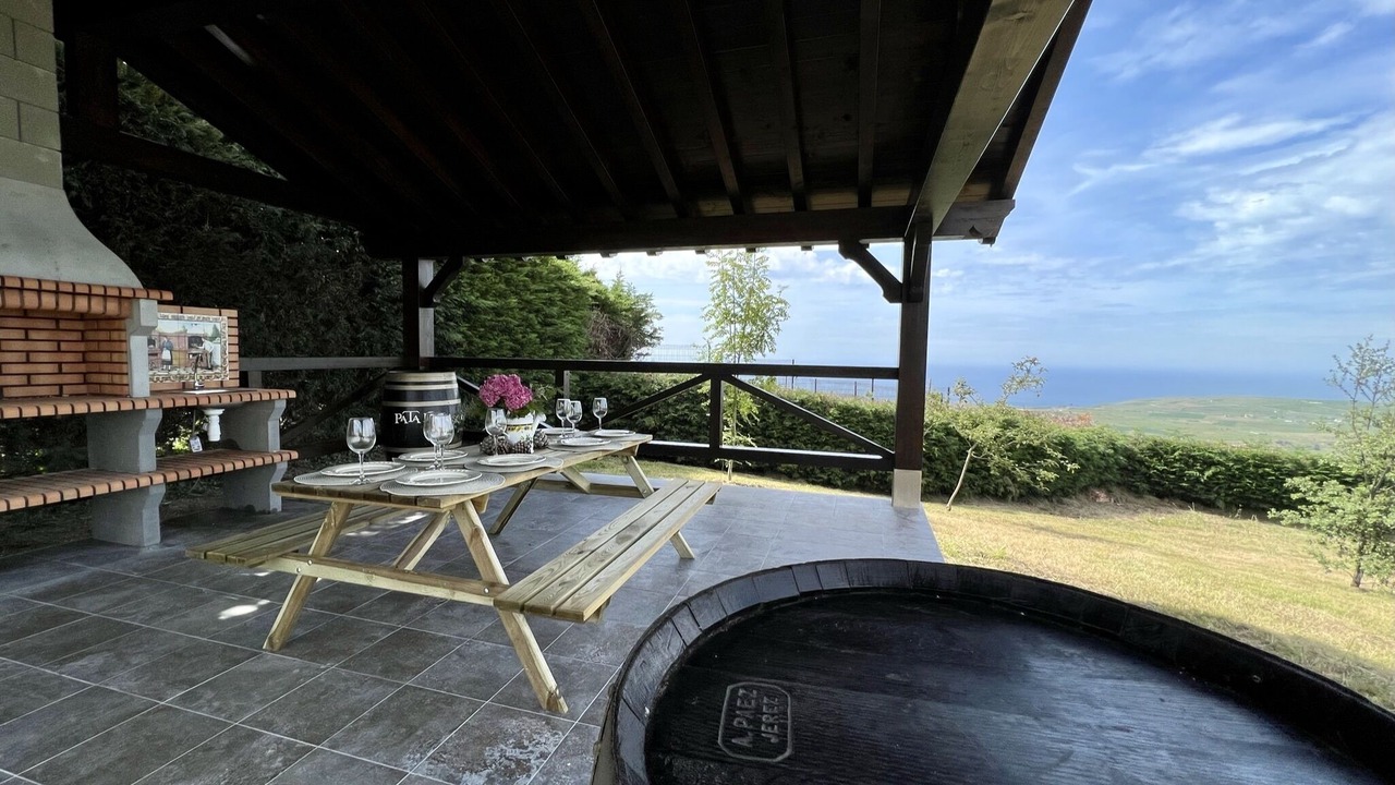 Photo of Outdoor in Suances