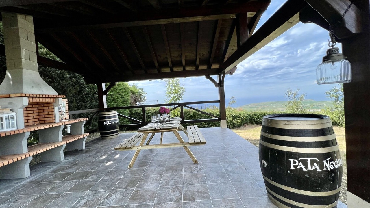 Photo of Outdoor in Suances