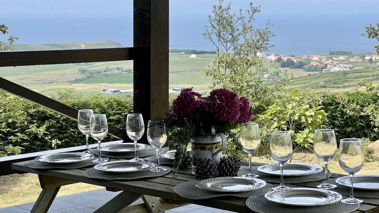 Photo of Outdoor in Suances