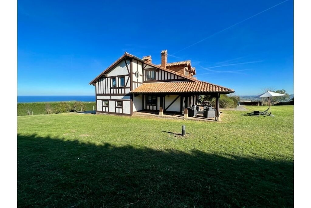 Photo of Outdoor in Suances