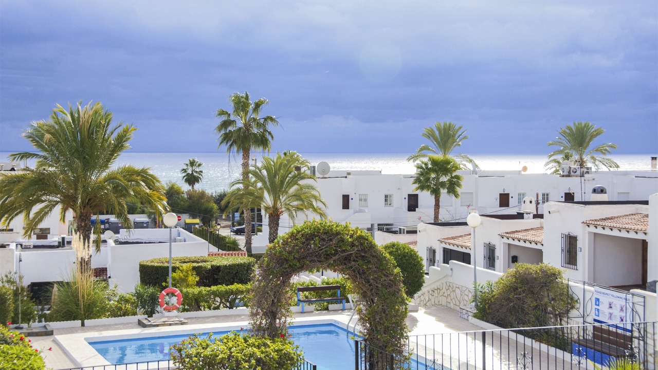Photo of Outdoor in La Parata