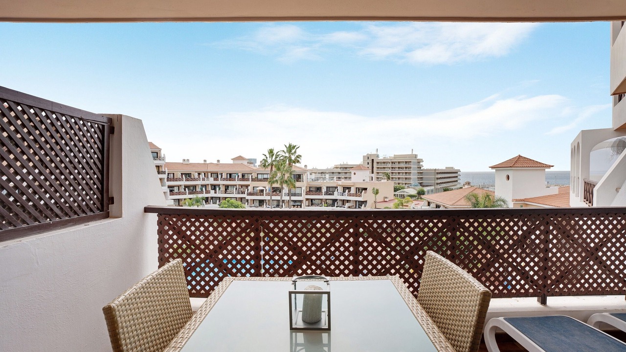 Photo of Outdoor in San Miguel de Abona