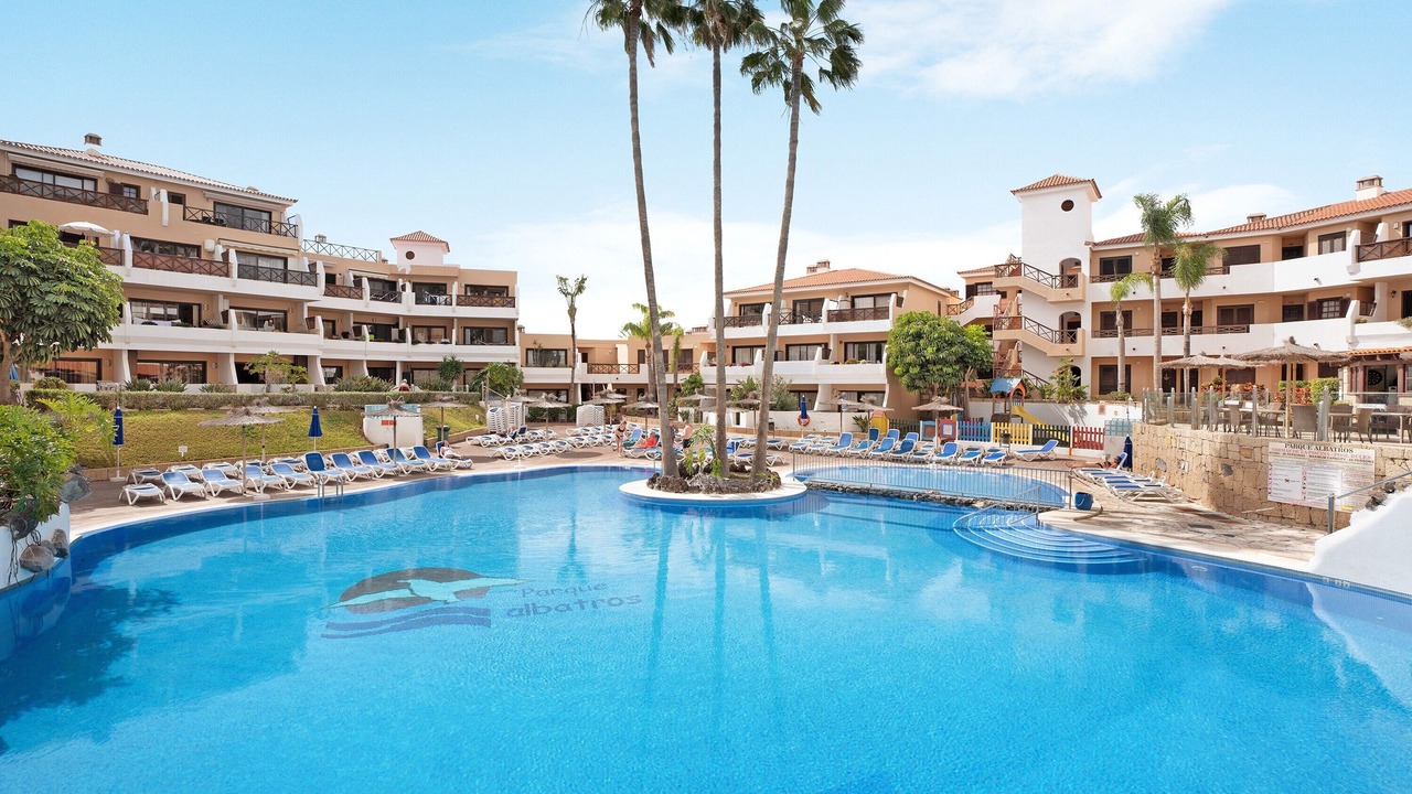 Photo of Outdoor in San Miguel de Abona