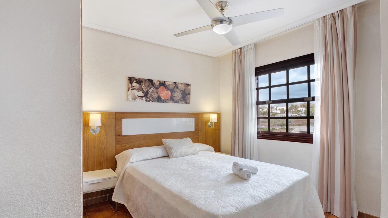 Photo of Bedroom in San Miguel de Abona