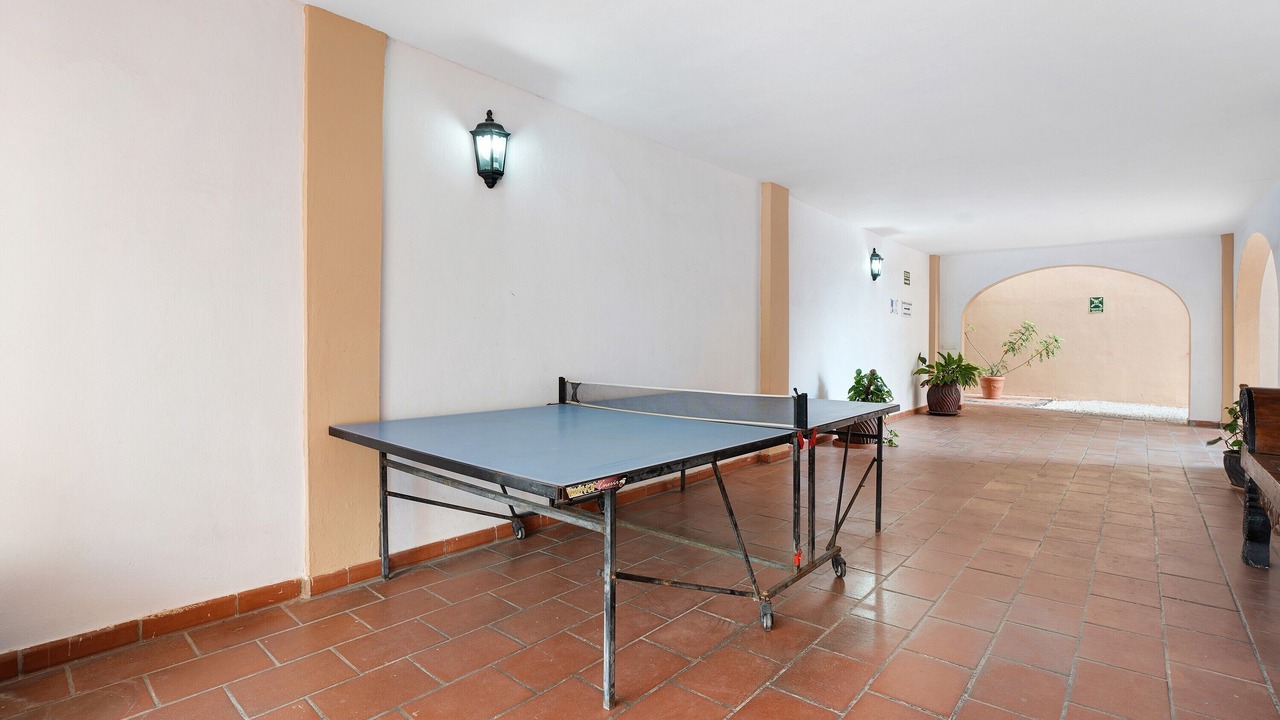 Photo of Bedroom in San Miguel de Abona