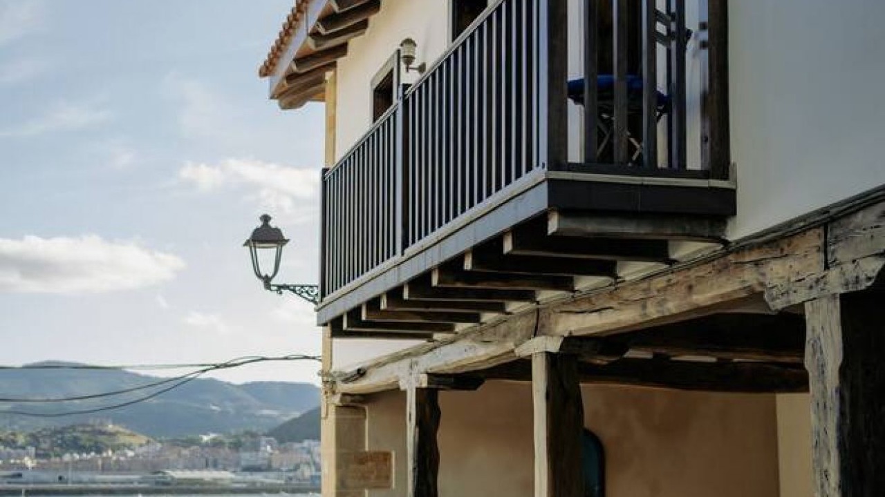 Photo of Outdoor in Algorta