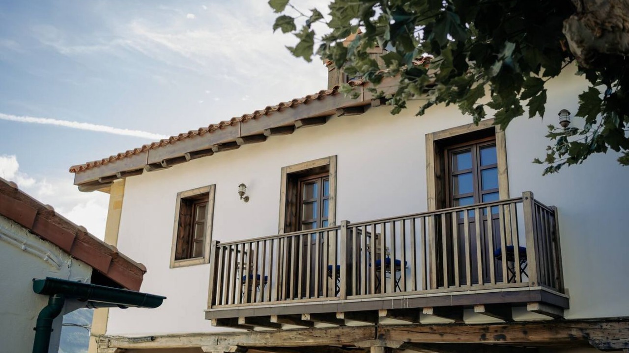 Photo of Outdoor in Algorta