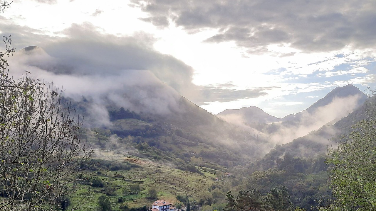 Photo of Outdoor in Peruyes