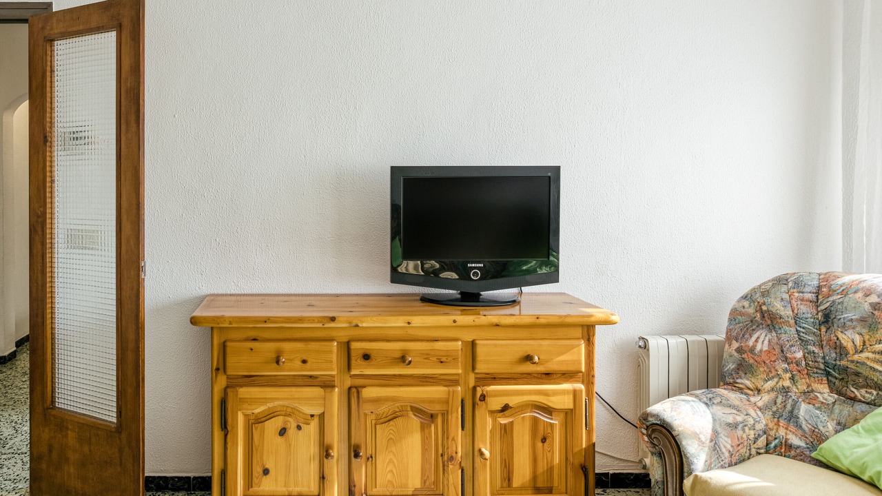 Photo of Livingroom in Capmany