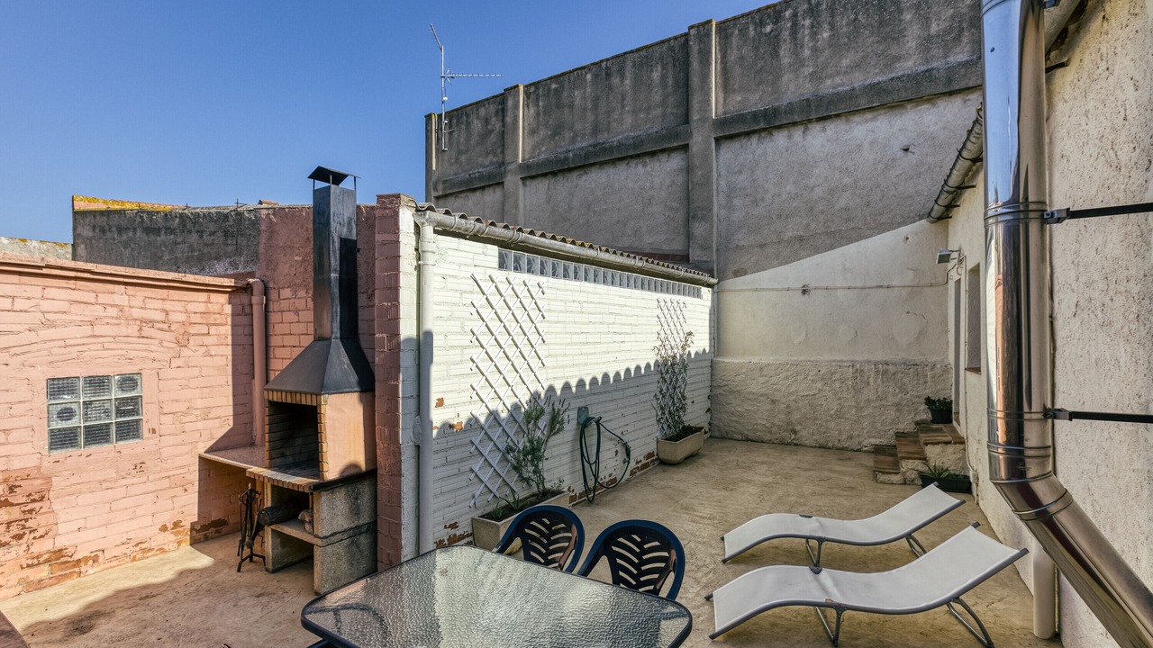 Photo of Outdoor in Capmany