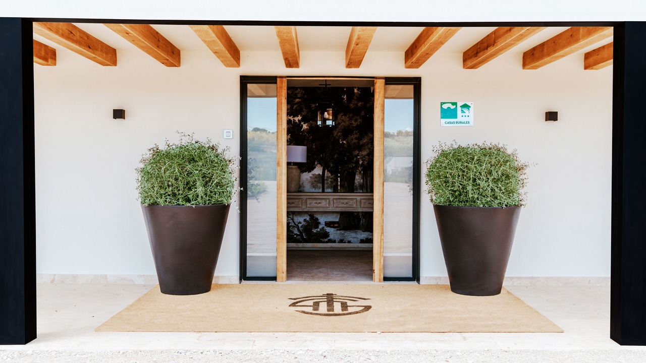 Photo of Outdoor in Villamanrique