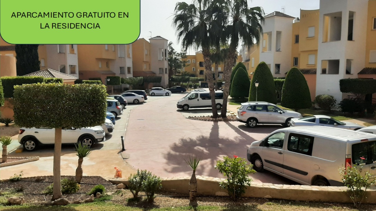 Photo of Outdoor in Vera Beach