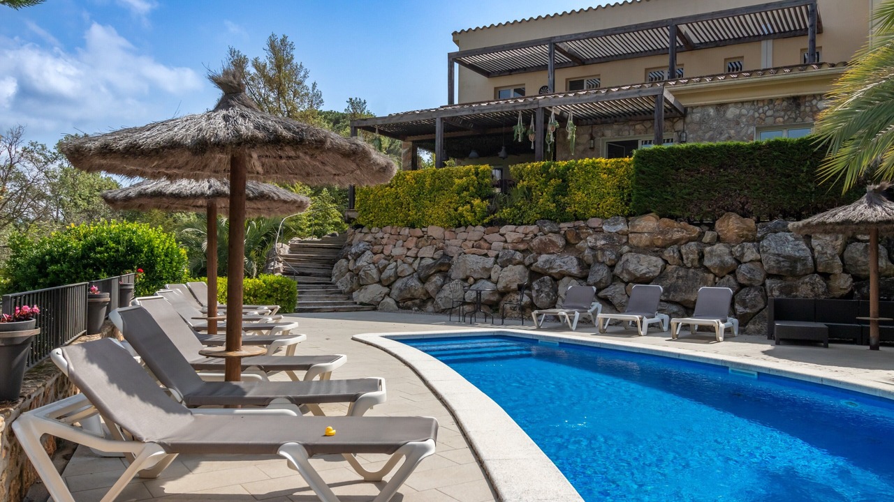 Photo of Outdoor in Santa Cristina de Aro