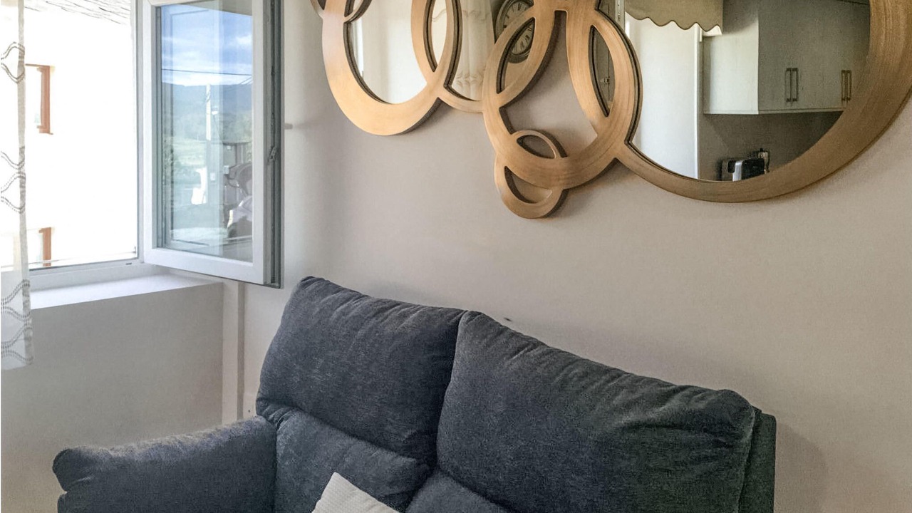 Photo of Bedroom in Ortigueira