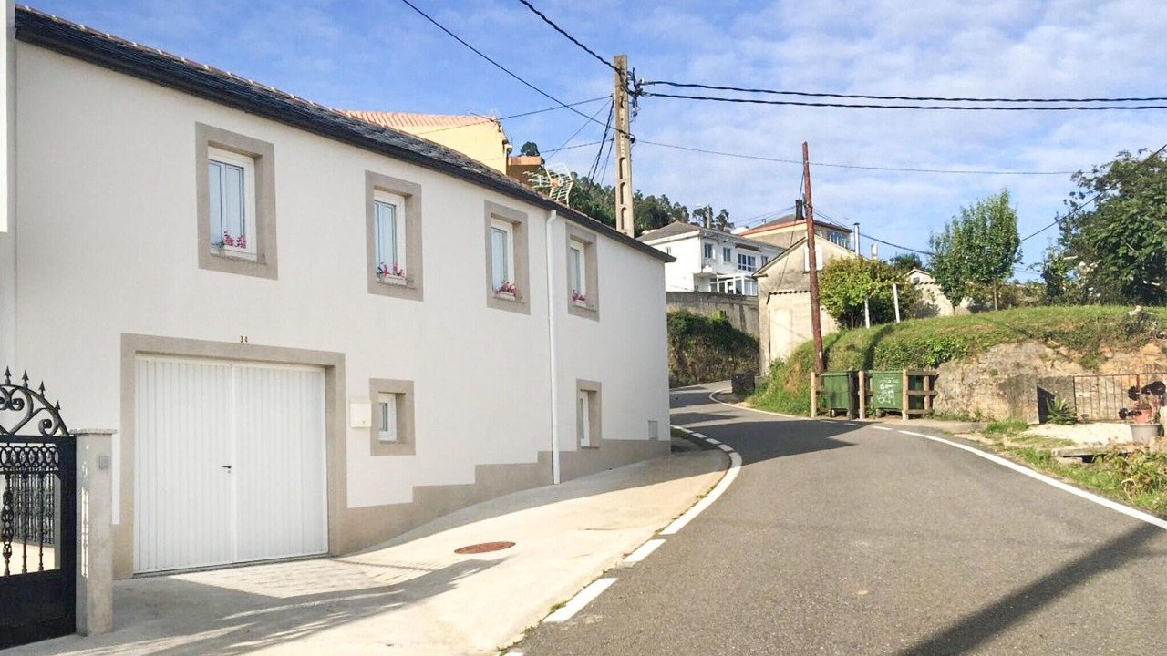 Photo of Others in Ortigueira