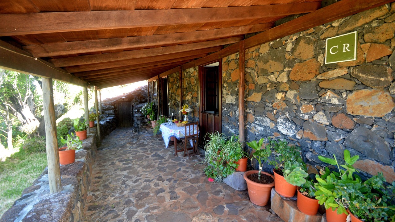 Photo of Outdoor in Santo Domingo