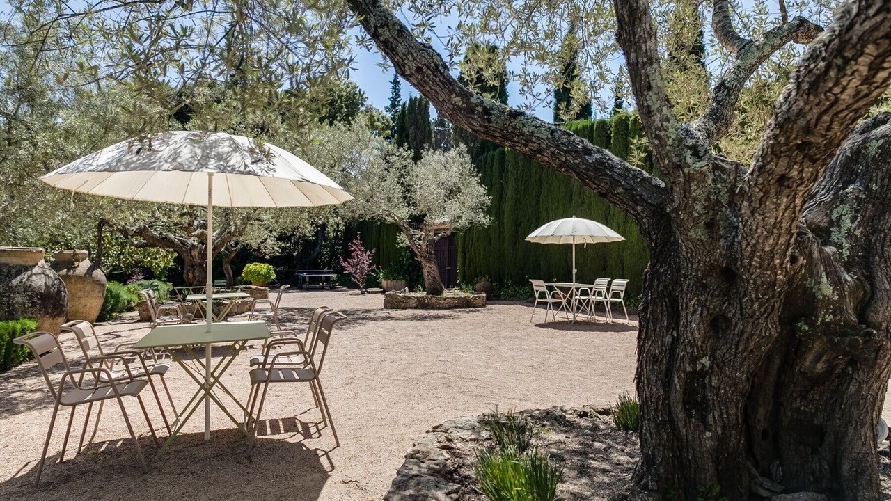 Photo of Outdoor in Forallac