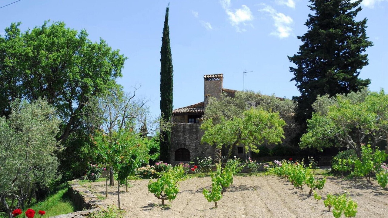Photo of Outdoor in Forallac