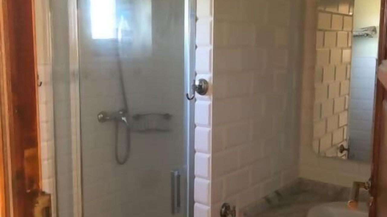 Photo of Bathroom in Biar