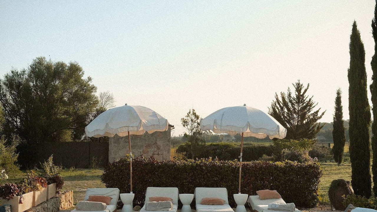 Photo of Outdoor in Sineu