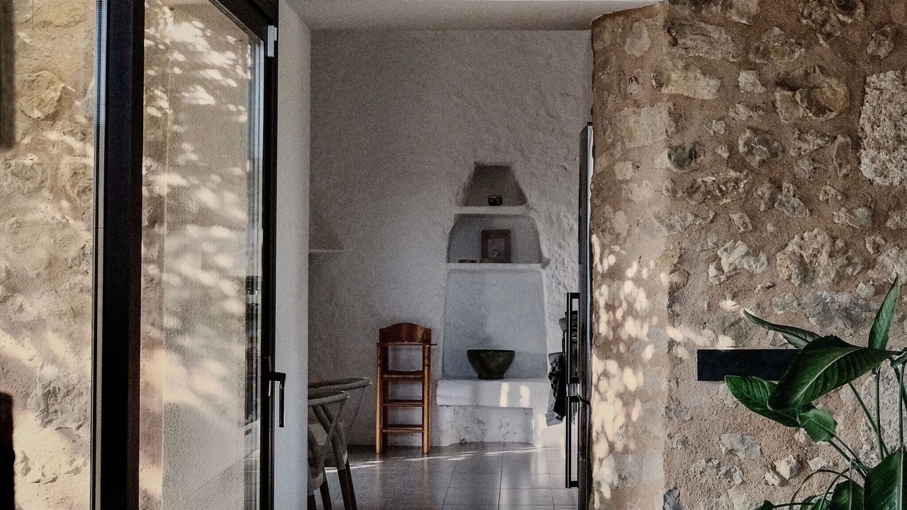 Photo of Others in Sineu