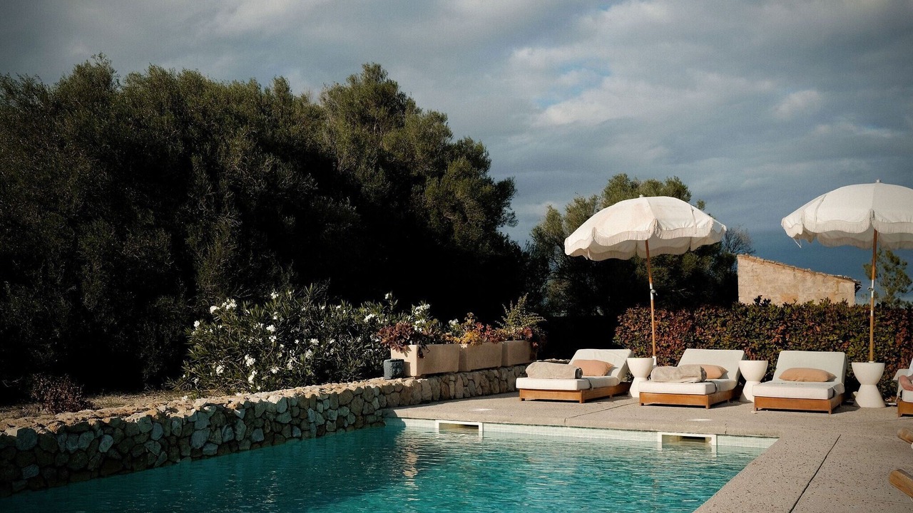 Photo of Outdoor in Sineu