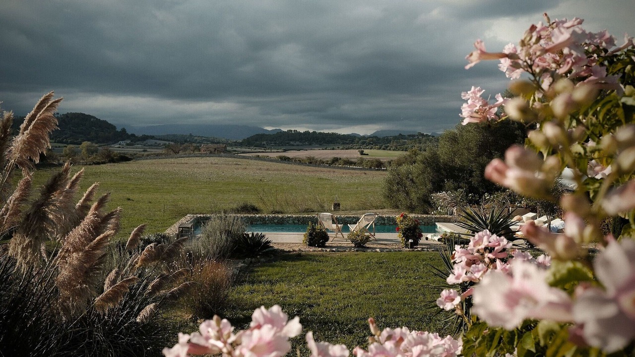 Photo of Outdoor in Sineu