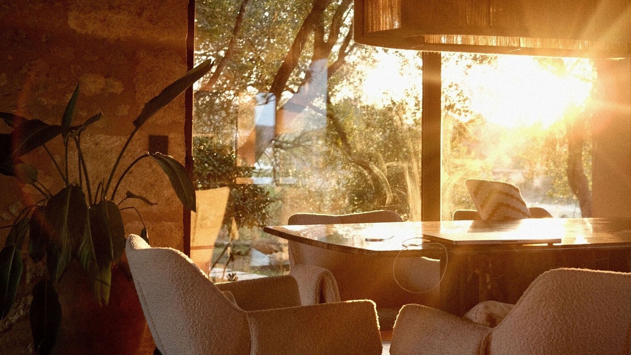 Photo of Others in Sineu