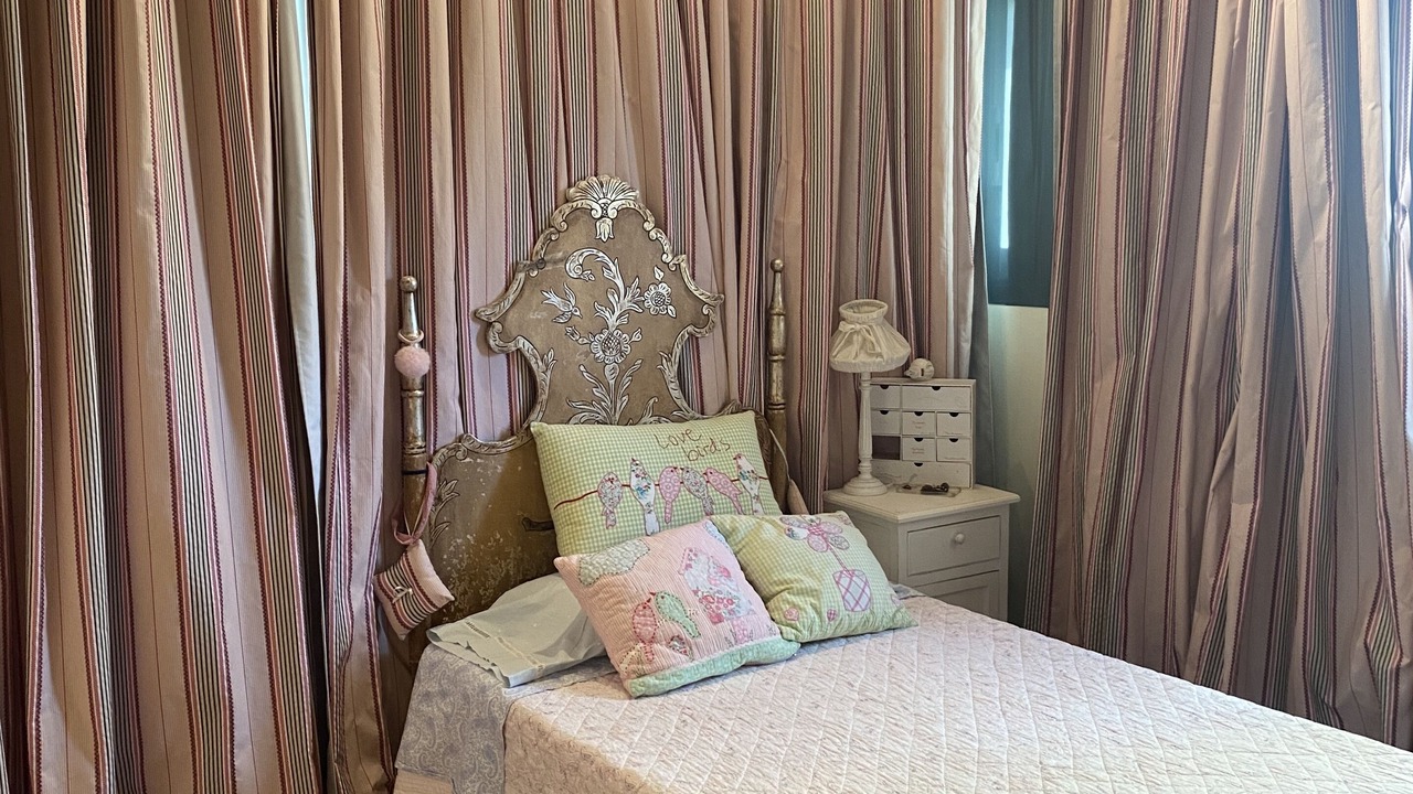 Photo of Bedroom in Girona