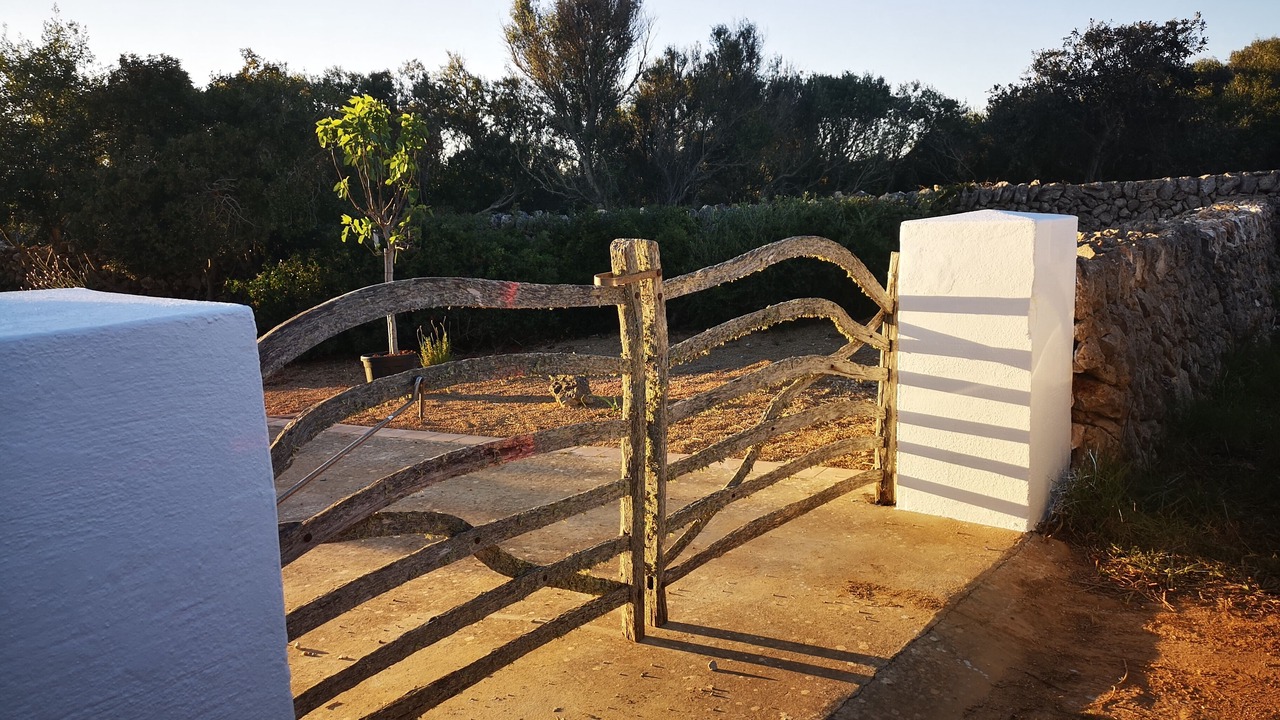 Photo of Outdoor in Sant Lluis