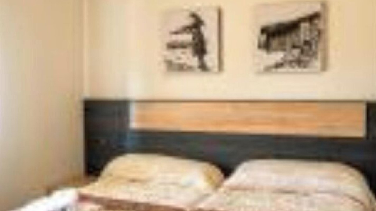 Photo of Bedroom in Trefacio