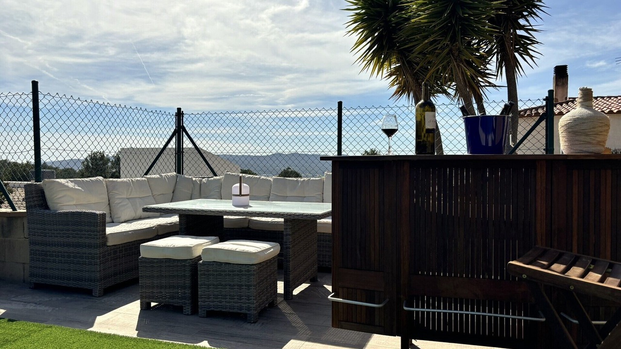Photo of Outdoor in Begur