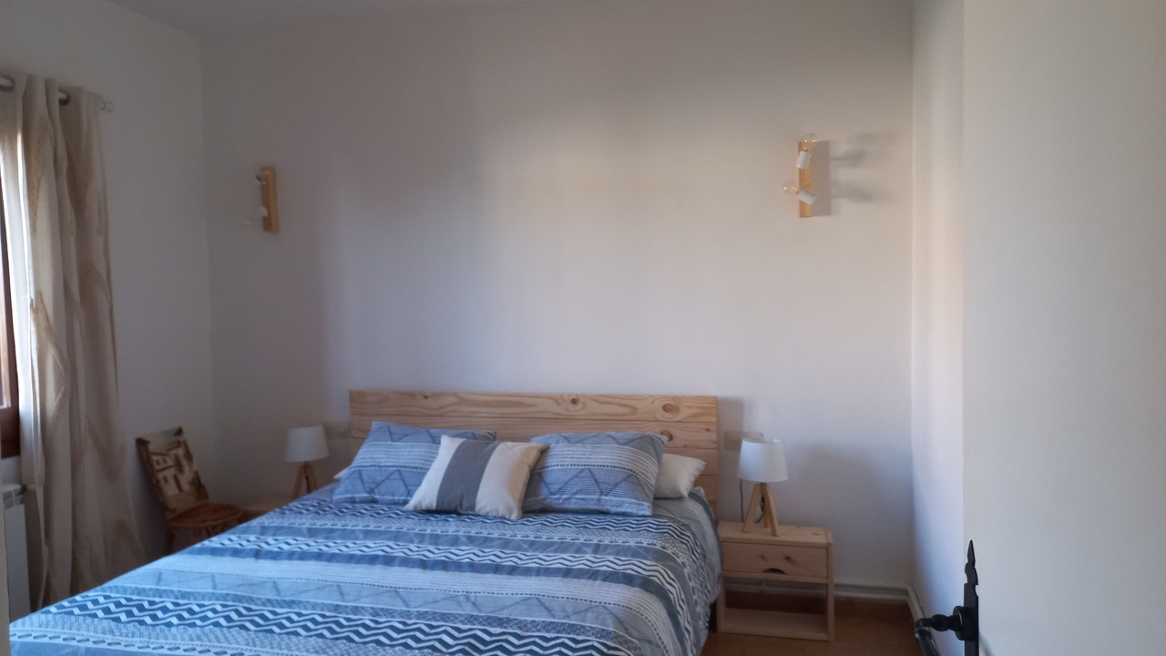 Photo of Bedroom in Begur