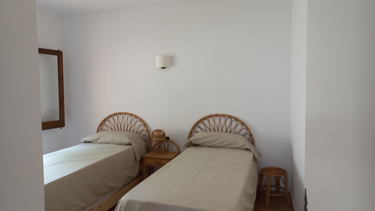Photo of Bedroom in Begur