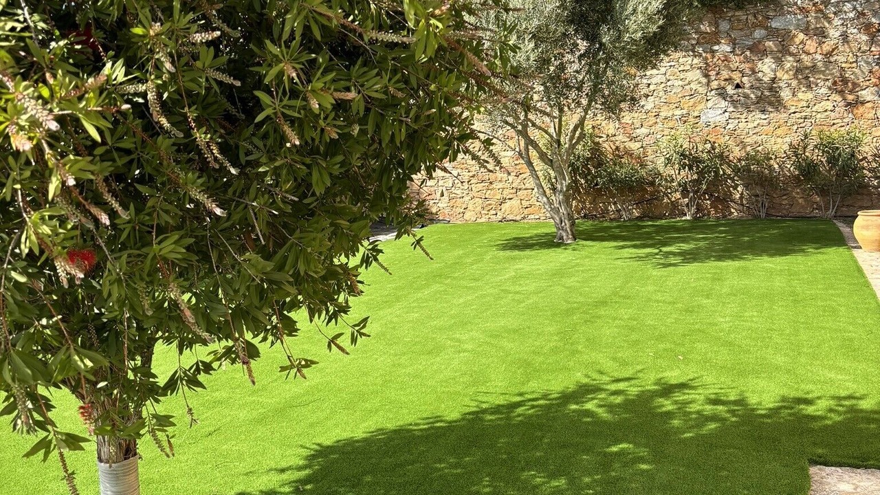 Photo of Outdoor in Begur