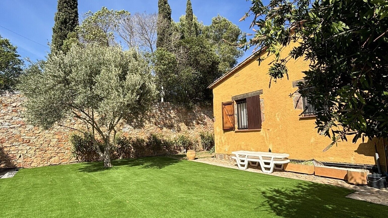 Photo of Outdoor in Begur